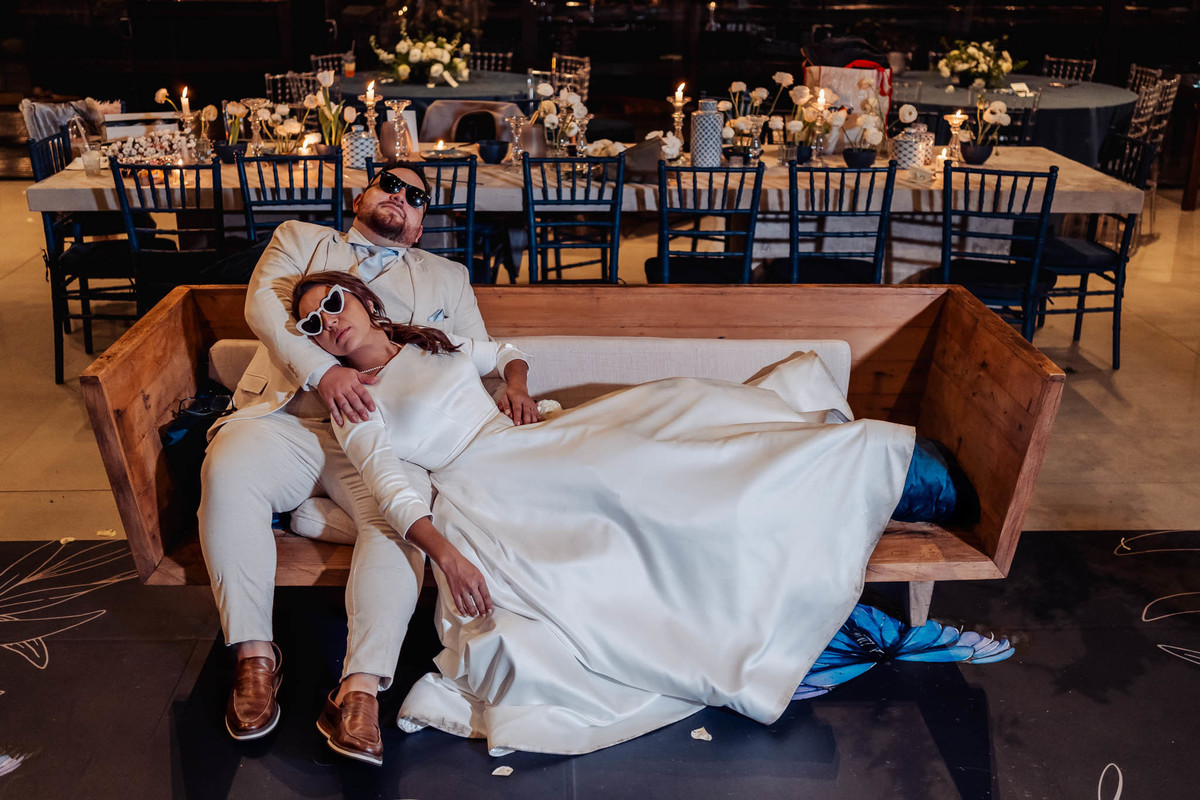 Eventos Giuseppe Toniolo, Bento Gonçalves/RS, fotógrafo casamentos na serra gaucha, casamento de luxo, casamento no campo, inspiração de casamento,  casamento emocionante, padrinhos, madrinhas, festa de casamento, os calamares, balada de casamento 