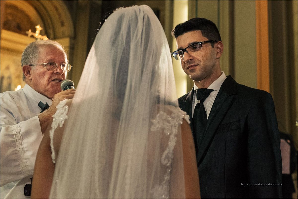 casamento pelotas, casorio pelotas, catedral pelotas, fotografia de casamento, fotografo de casamento, noivas, noivos, casamento perfeito, casamento lindo, melhor fotógrafo, casamento emocionante