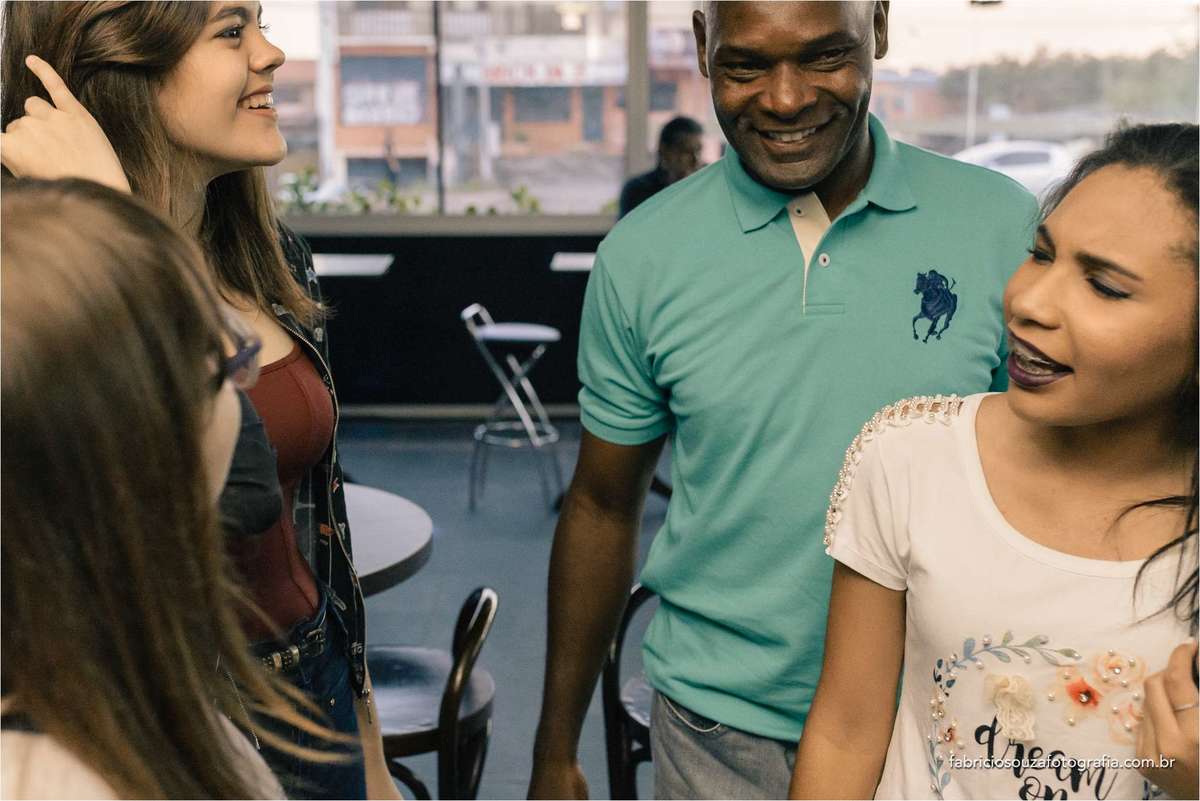 debutante, 15 anos, 15th, menina de 15, festa de 15, alle cabelereiros, arena bowling