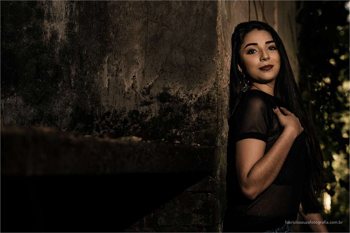 ensaio feminino, book fotografico, sessão de fotos, sessao fotografica, fotos femininas, fotografo de ensaio, fotografo de books, fabricio souza, gravatai, book manicomio, fotos manicomio, modelando, dia de fotos, posando para fotos, ensaio diferenciado