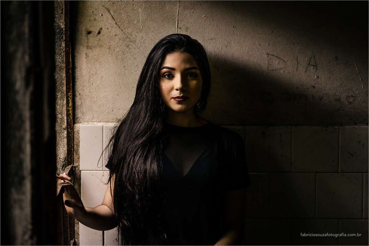 ensaio feminino, book fotografico, sessão de fotos, sessao fotografica, fotos femininas, fotografo de ensaio, fotografo de books, fabricio souza, gravatai, book manicomio, fotos manicomio, modelando, dia de fotos, posando para fotos, ensaio diferenciado