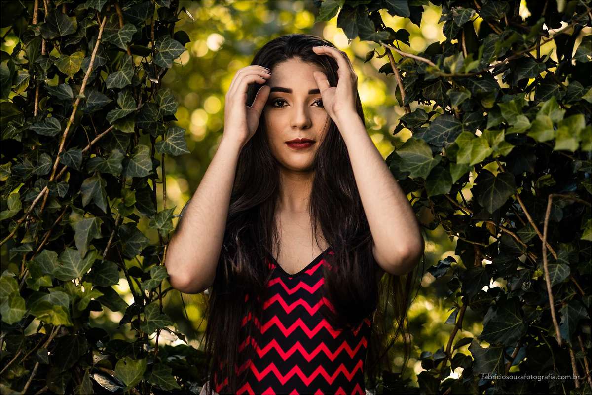 ensaio feminino, book fotografico, sessão de fotos, sessao fotografica, fotos femininas, fotografo de ensaio, fotografo de books, fabricio souza, gravatai, book manicomio, fotos manicomio, modelando, dia de fotos, posando para fotos, ensaio diferenciado