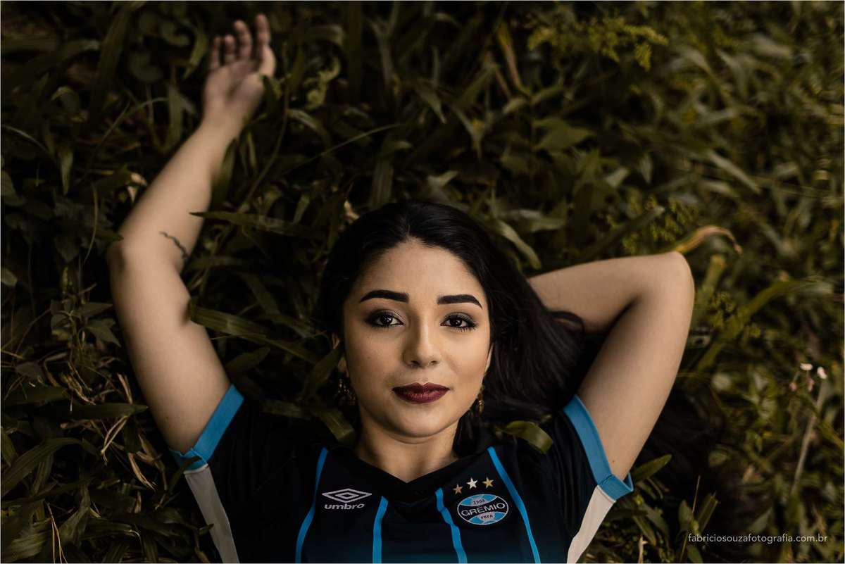 ensaio feminino, book fotografico, sessão de fotos, sessao fotografica, fotos femininas, fotografo de ensaio, fotografo de books, fabricio souza, gravatai, book manicomio, fotos manicomio, modelando, dia de fotos, posando para fotos, ensaio diferenciado