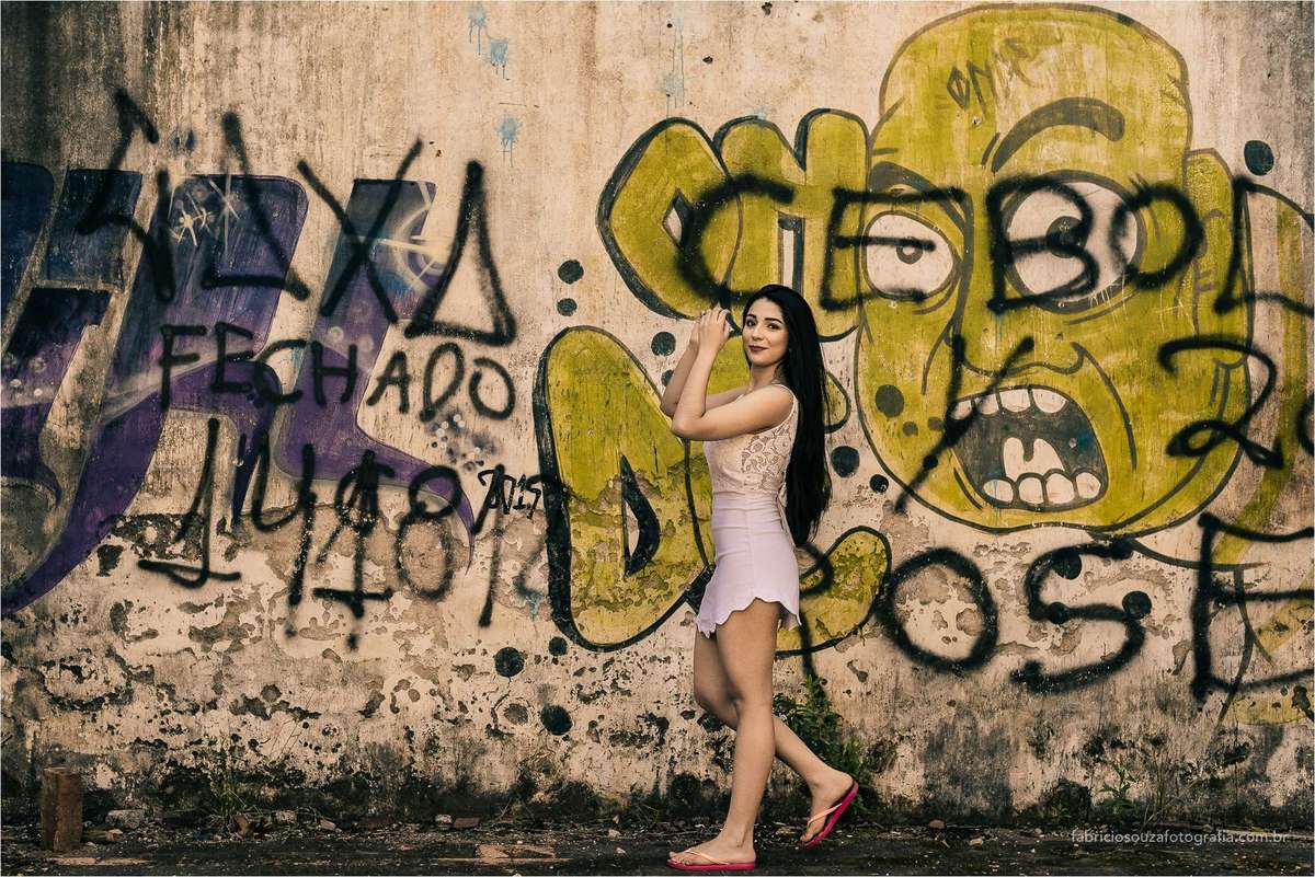 ensaio feminino, book fotografico, sessão de fotos, sessao fotografica, fotos femininas, fotografo de ensaio, fotografo de books, fabricio souza, gravatai, book manicomio, fotos manicomio, modelando, dia de fotos, posando para fotos, ensaio diferenciado