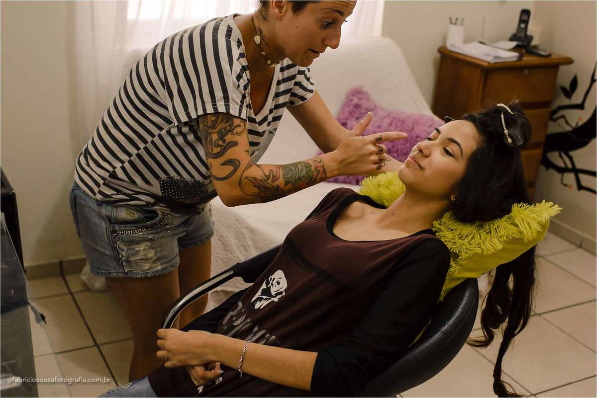 fotografo em cachoeirinha, fotografo em torres, fotografo em porto alegre, fotografo de aniversário, fotografo de casamento