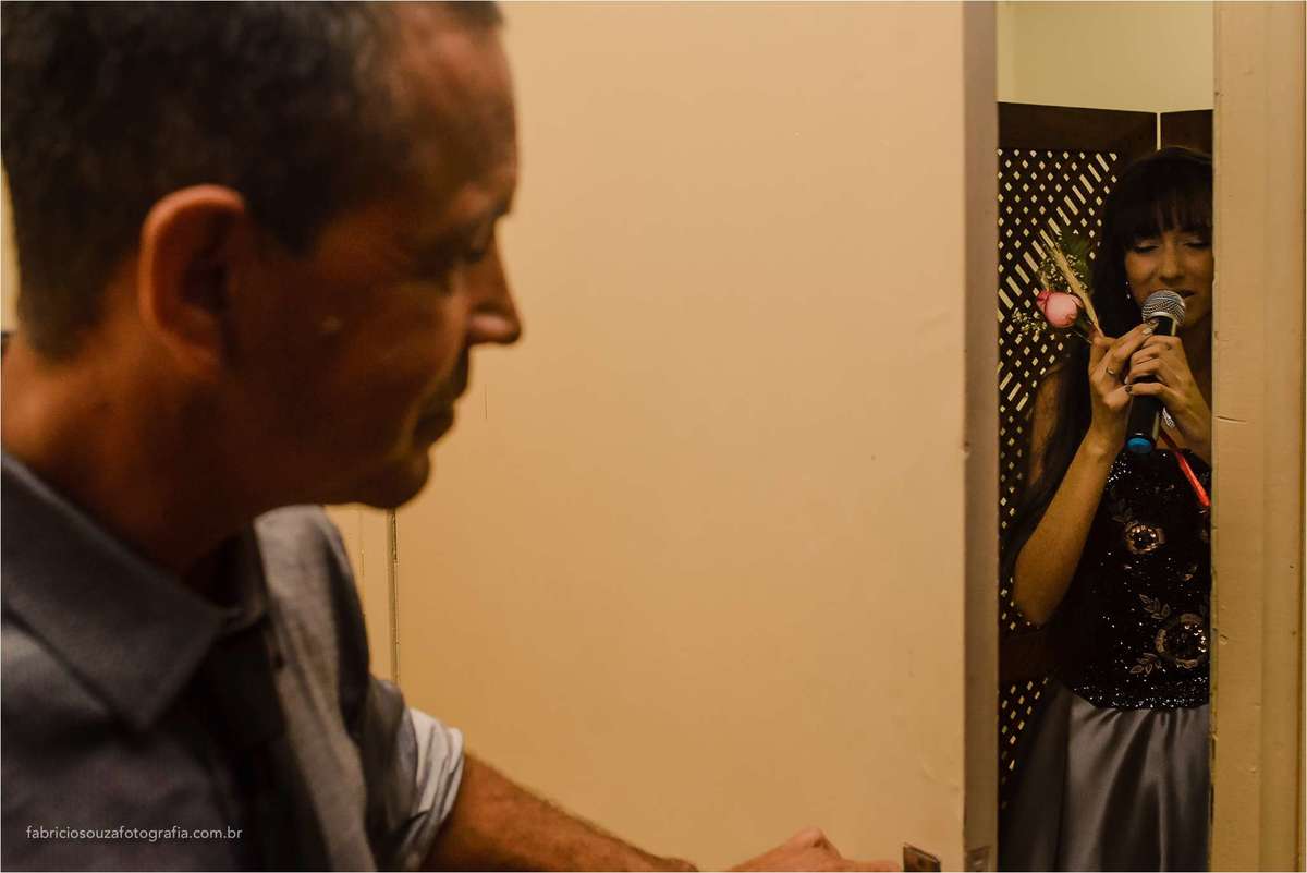 fotografo em cachoeirinha, fotografo em torres, fotografo em porto alegre, fotografo de aniversário, fotografo de casamento