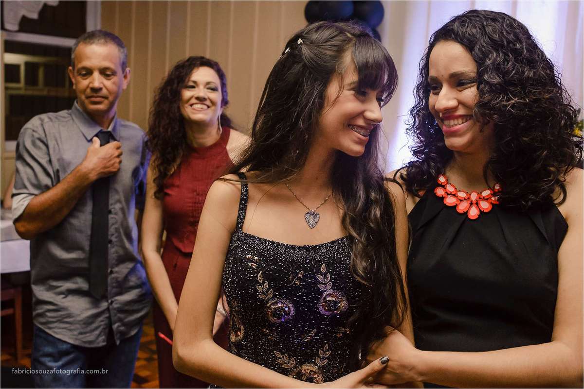 fotografo em cachoeirinha, fotografo em torres, fotografo em porto alegre, fotografo de aniversário, fotografo de casamento