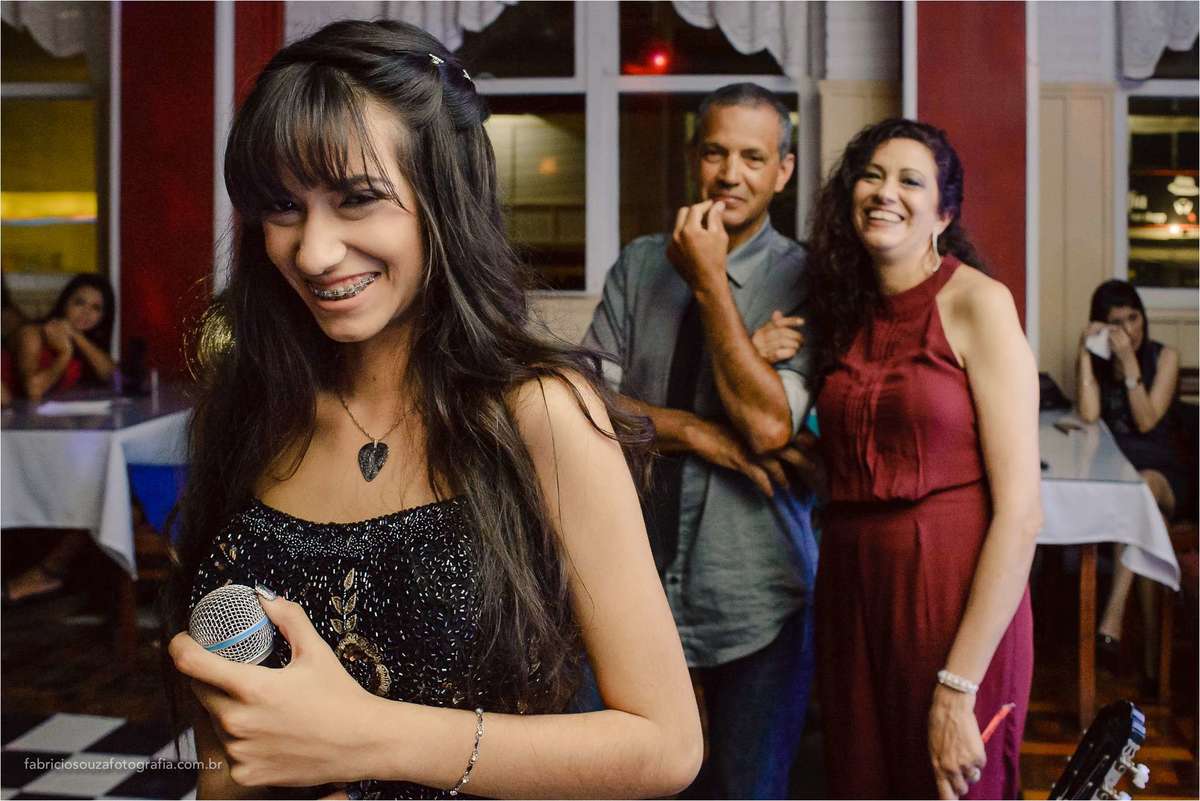 fotografo em cachoeirinha, fotografo em torres, fotografo em porto alegre, fotografo de aniversário, fotografo de casamento