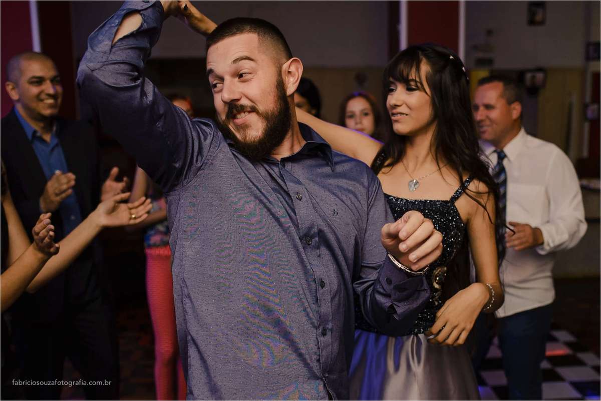 fotografo em cachoeirinha, fotografo em torres, fotografo em porto alegre, fotografo de aniversário, fotografo de casamento