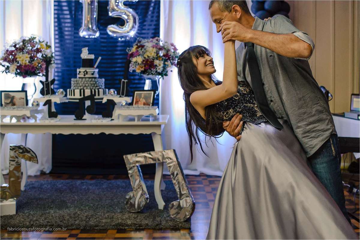 fotografo em cachoeirinha, fotografo em torres, fotografo em porto alegre, fotografo de aniversário, fotografo de casamento