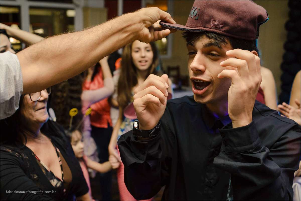 fotografo em cachoeirinha, fotografo em torres, fotografo em porto alegre, fotografo de aniversário, fotografo de casamento