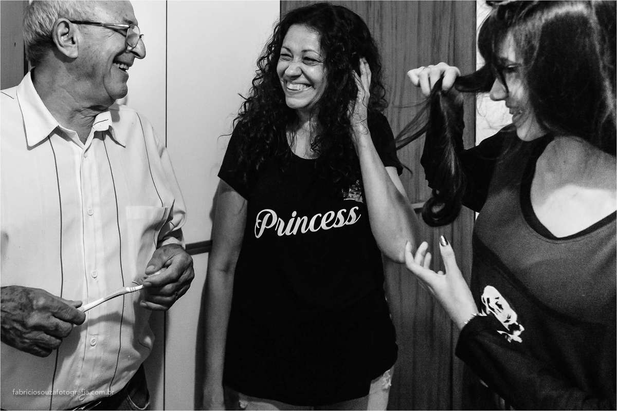 fotografo em cachoeirinha, fotografo em torres, fotografo em porto alegre, fotografo de aniversário, fotografo de casamento