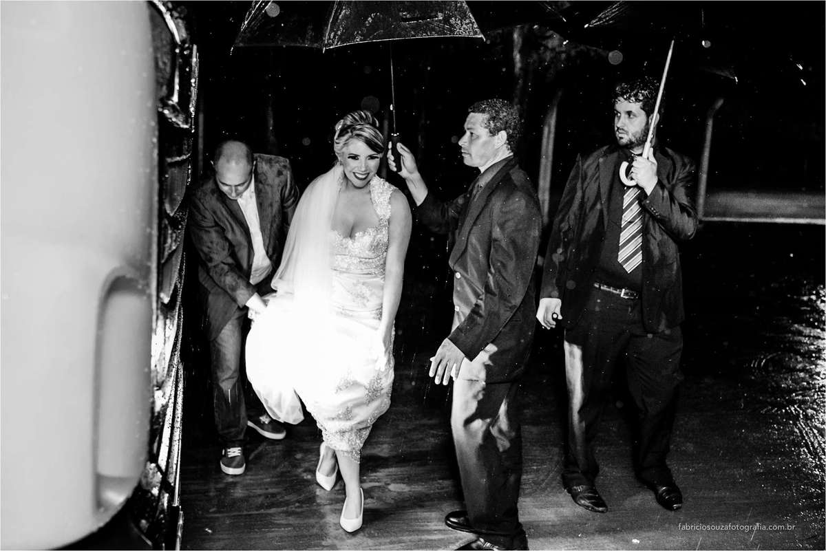 casamento, fotografo de casamento, fotografo porto alegre, green park alvorada, fotografia de casamento, casorio, casamento emocionante, dia unico, e teve casorio, noiva na scania, meu casamento, quero casar, melhor fotógrafo