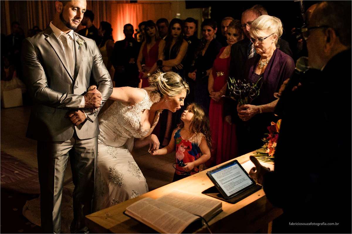 casamento, fotografo de casamento, fotografo porto alegre, green park alvorada, fotografia de casamento, casorio, casamento emocionante, dia unico, e teve casorio, noiva na scania, meu casamento, quero casar, melhor fotógrafo