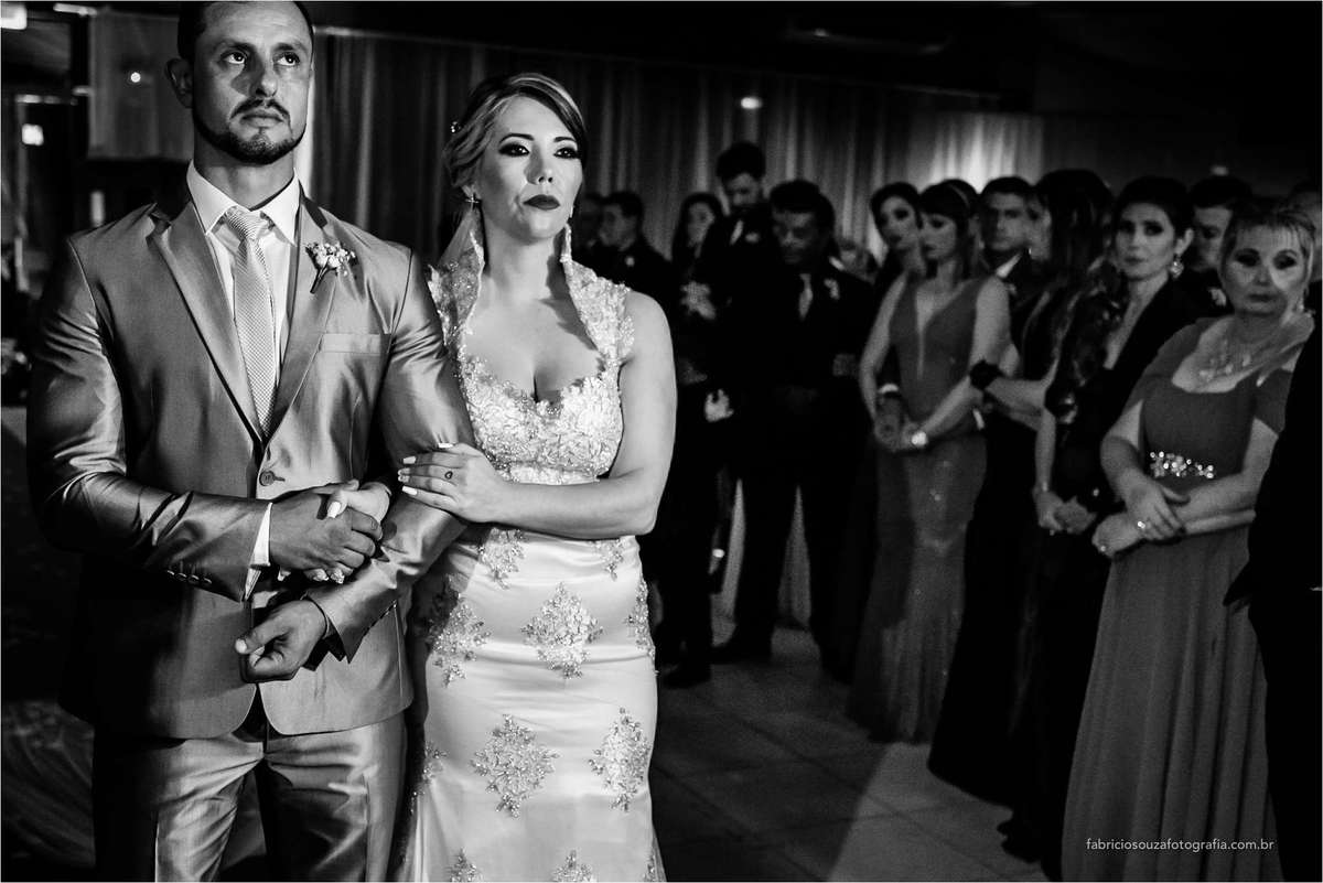 casamento, fotografo de casamento, fotografo porto alegre, green park alvorada, fotografia de casamento, casorio, casamento emocionante, dia unico, e teve casorio, noiva na scania, meu casamento, quero casar, melhor fotógrafo