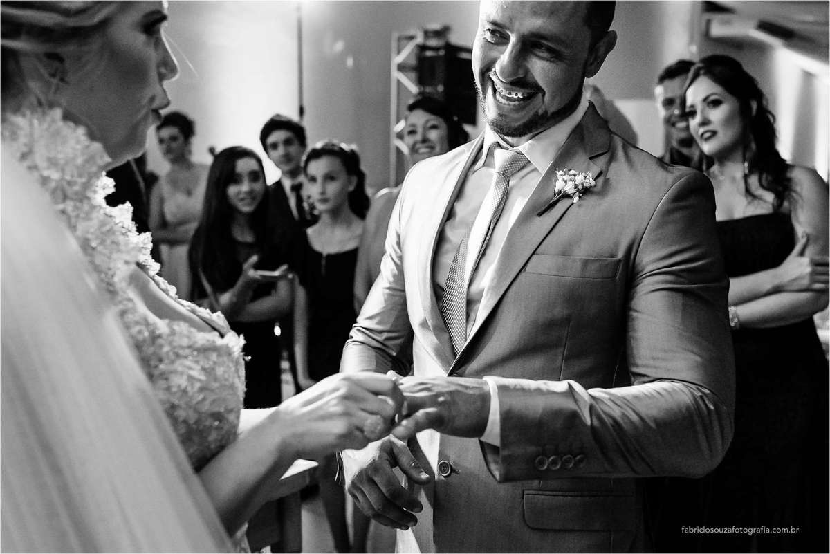 casamento, fotografo de casamento, fotografo porto alegre, green park alvorada, fotografia de casamento, casorio, casamento emocionante, dia unico, e teve casorio, noiva na scania, meu casamento, quero casar, melhor fotógrafo