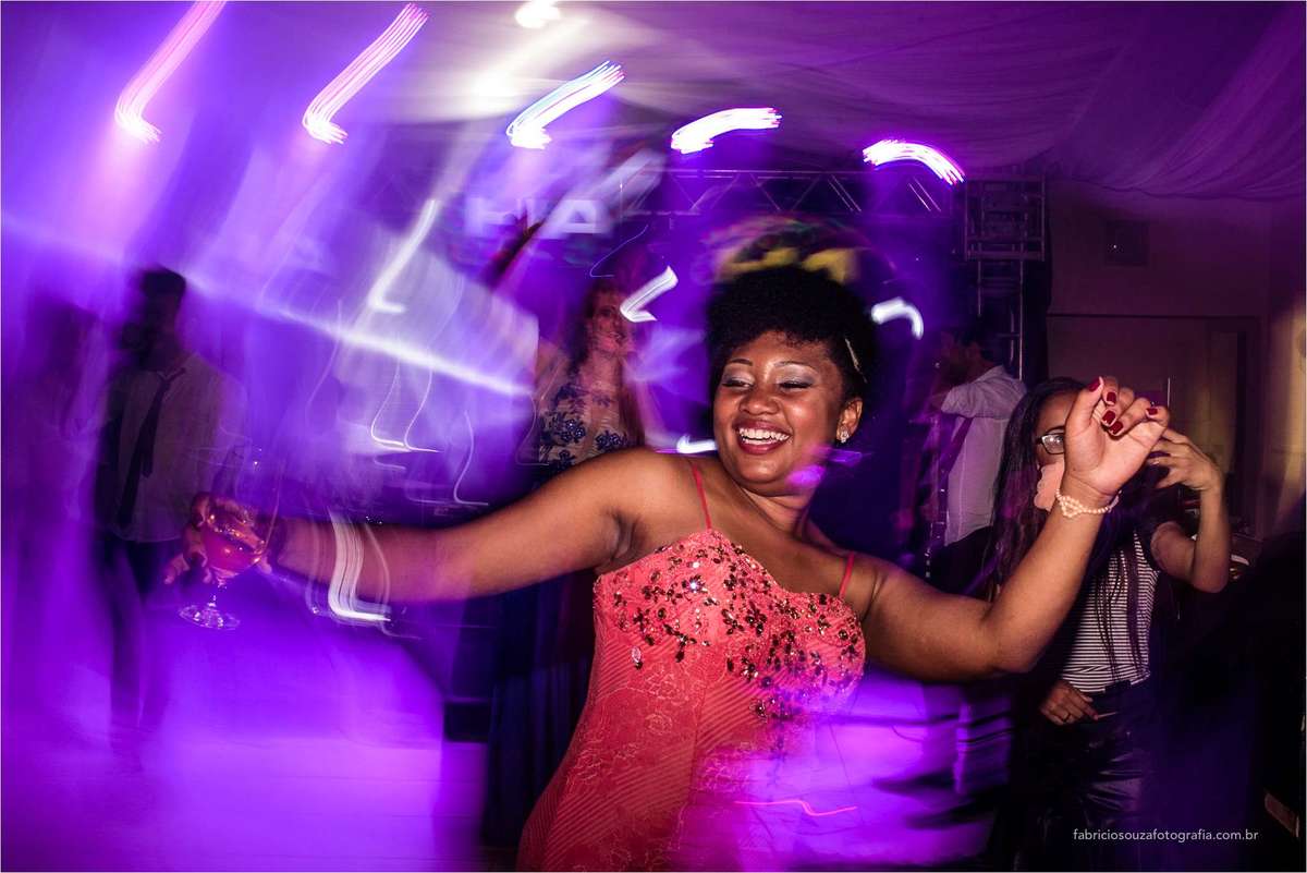 casamento, fotografo de casamento, fotografo porto alegre, green park alvorada, fotografia de casamento, casorio, casamento emocionante, dia unico, e teve casorio, noiva na scania, meu casamento, quero casar, melhor fotógrafo