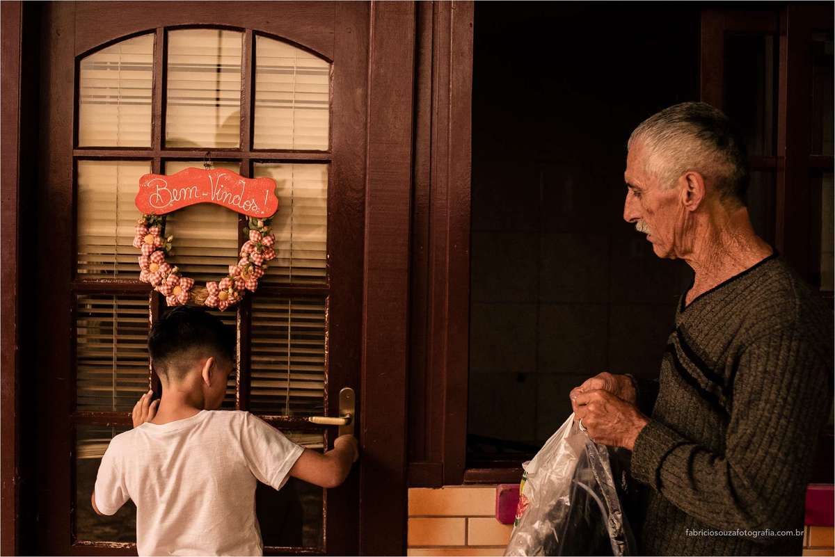 casamento, fotografo de casamento, fotografo porto alegre, green park alvorada, fotografia de casamento, casorio, casamento emocionante, dia unico, e teve casorio, noiva na scania, meu casamento, quero casar, melhor fotógrafo