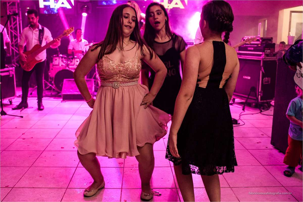 casamento, fotografo de casamento, fotografo porto alegre, green park alvorada, fotografia de casamento, casorio, casamento emocionante, dia unico, e teve casorio, noiva na scania, meu casamento, quero casar, melhor fotógrafo