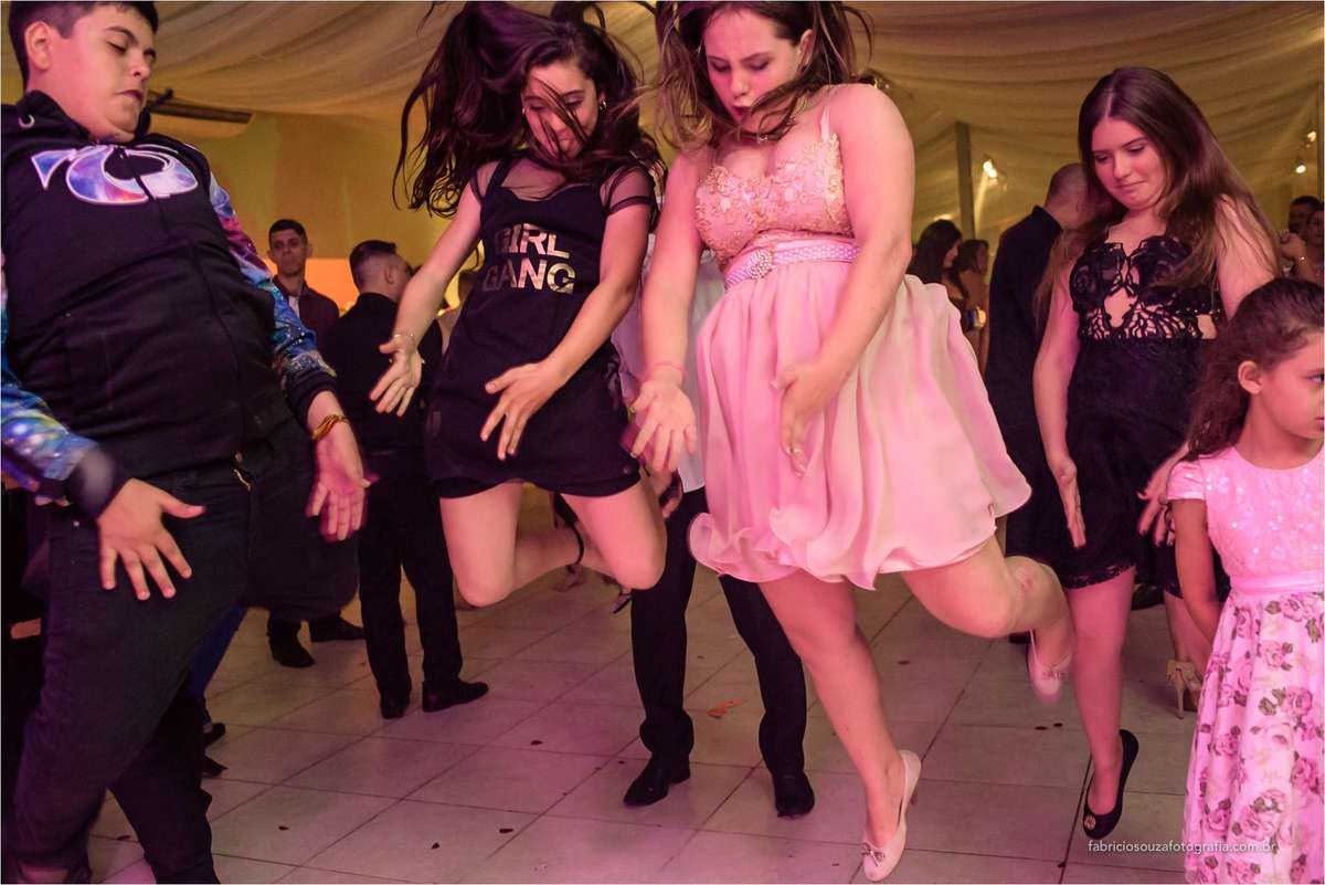 casamento, fotografo de casamento, fotografo porto alegre, green park alvorada, fotografia de casamento, casorio, casamento emocionante, dia unico, e teve casorio, noiva na scania, meu casamento, quero casar, melhor fotógrafo