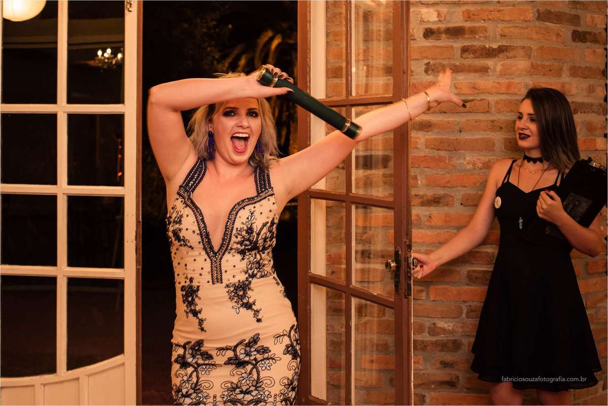 formatura, medicina, ufpel, formanda, faculdade pelotas, medicina pelotas, formatura pelotas, quinta dom manuel