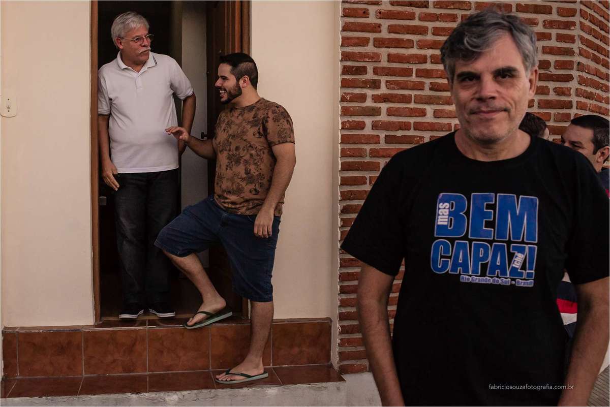 casamento, fotografo de casamento, casamento diferente, fotos espontaneas, fotografo cachoeirinha, fotografo rio gramde do sul, porto alegre, fotos de casorio, casamento inesquecivel, grande dia, noiva, noivo