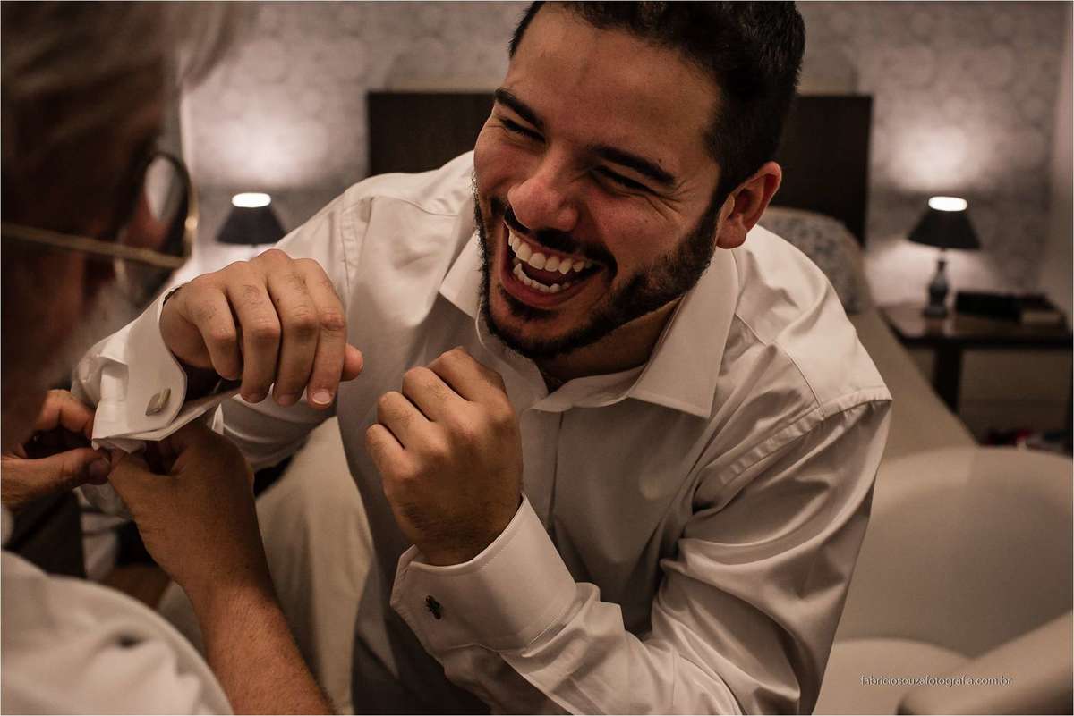 casamento, fotografo de casamento, casamento diferente, fotos espontaneas, fotografo cachoeirinha, fotografo rio gramde do sul, porto alegre, fotos de casorio, casamento inesquecivel, grande dia, noiva, noivo