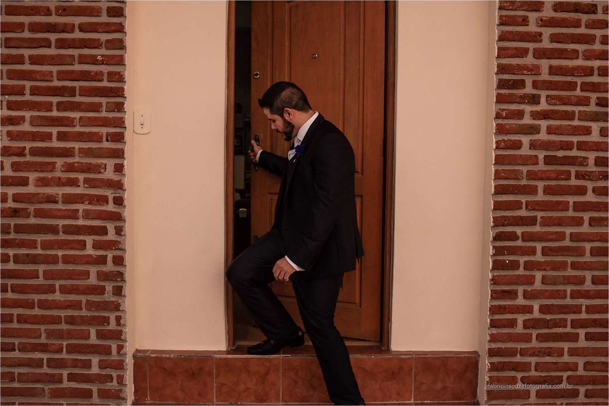 casamento, fotografo de casamento, casamento diferente, fotos espontaneas, fotografo cachoeirinha, fotografo rio gramde do sul, porto alegre, fotos de casorio, casamento inesquecivel, grande dia, noiva, noivo