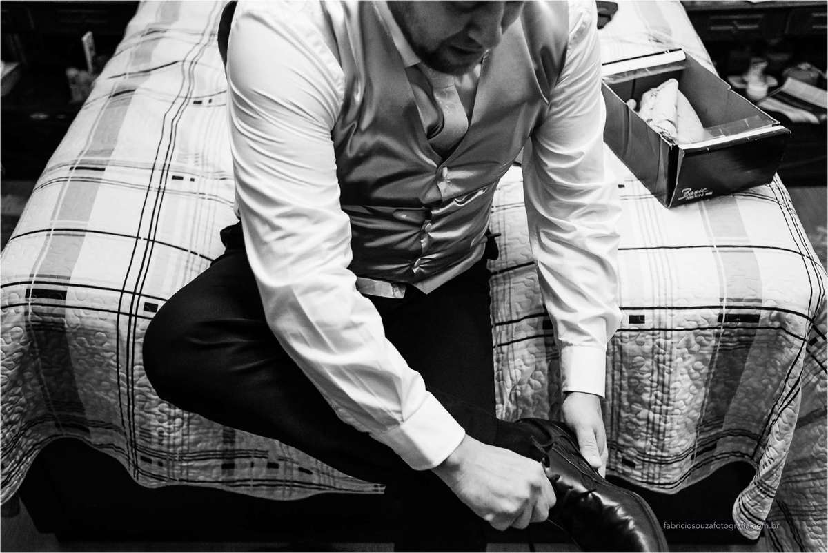 casamento, fotografo de casamento, casamento diferente, fotos espontaneas, fotografo cachoeirinha, fotografo rio gramde do sul, porto alegre, fotos de casorio, casamento inesquecivel, grande dia, noiva, noivo