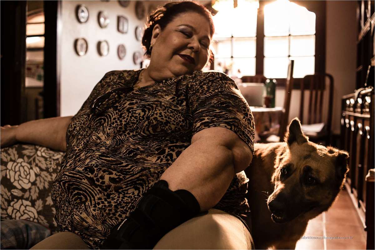 casamento, fotografo de casamento, casamento diferente, fotos espontaneas, fotografo cachoeirinha, fotografo rio gramde do sul, porto alegre, fotos de casorio, casamento inesquecivel, grande dia, noiva, noivo