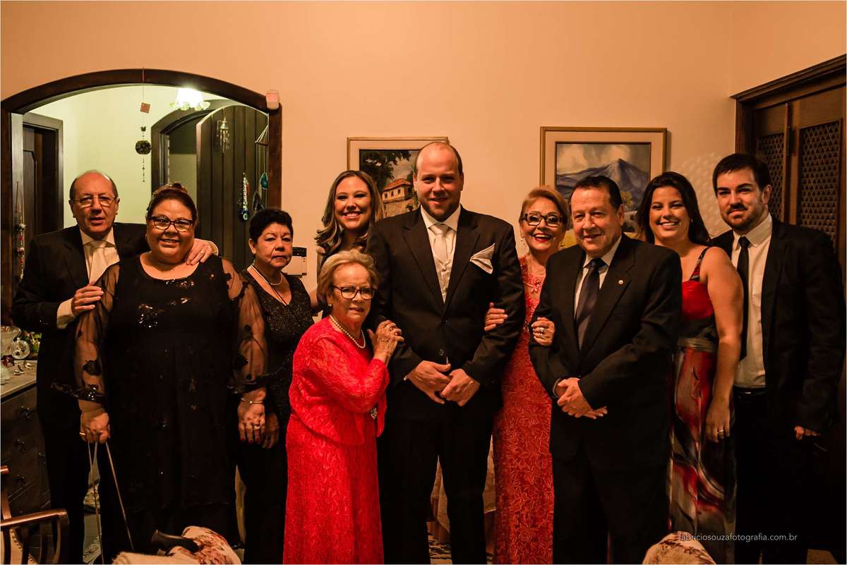 casamento, fotografo de casamento, casamento diferente, fotos espontaneas, fotografo cachoeirinha, fotografo rio gramde do sul, porto alegre, fotos de casorio, casamento inesquecivel, grande dia, noiva, noivo