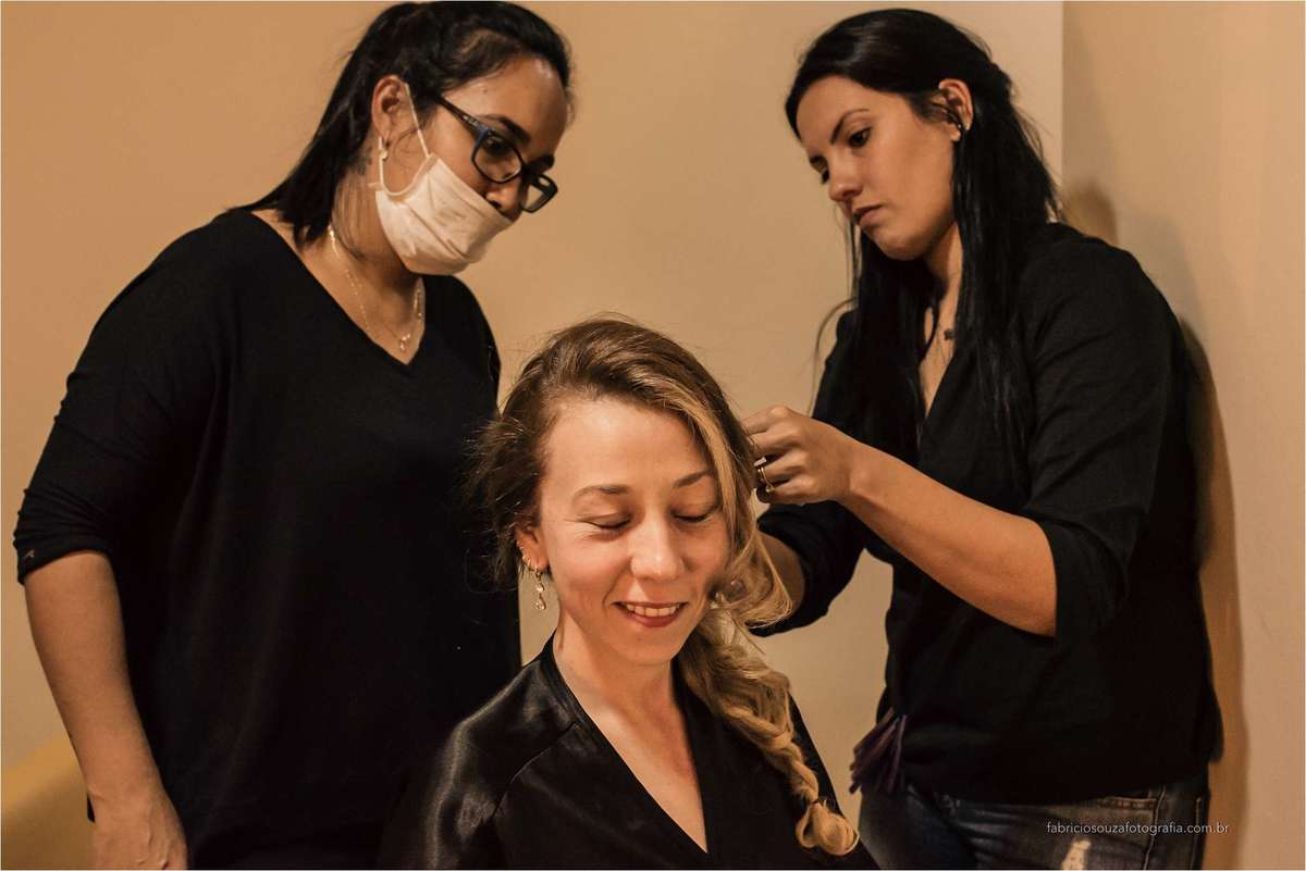 casamento, fotografo de casamento, casamento diferente, fotos espontaneas, fotografo cachoeirinha, fotografo rio gramde do sul, porto alegre, fotos de casorio, casamento inesquecivel, grande dia, noiva, noivo