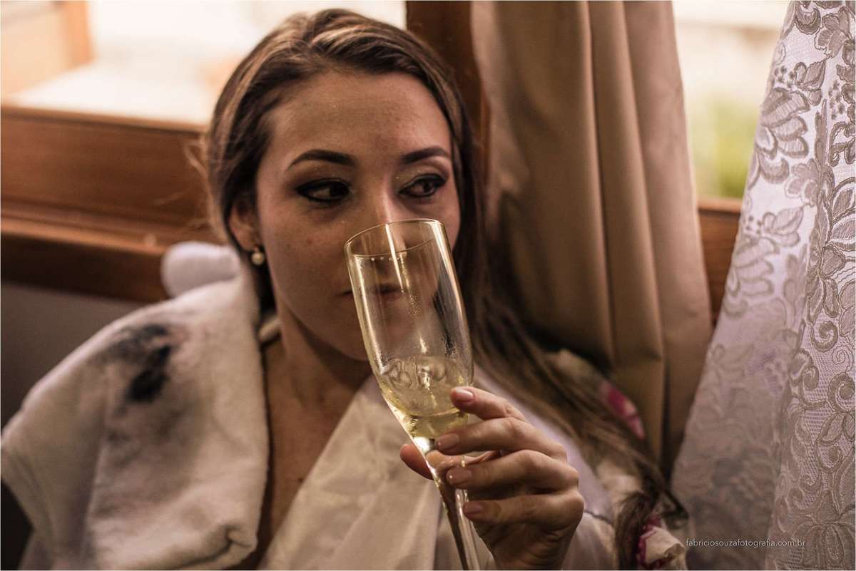 casamento, fotografo de casamento, casamento diferente, fotos espontaneas, fotografo cachoeirinha, fotografo rio gramde do sul, porto alegre, fotos de casorio, casamento inesquecivel, grande dia, noiva, noivo