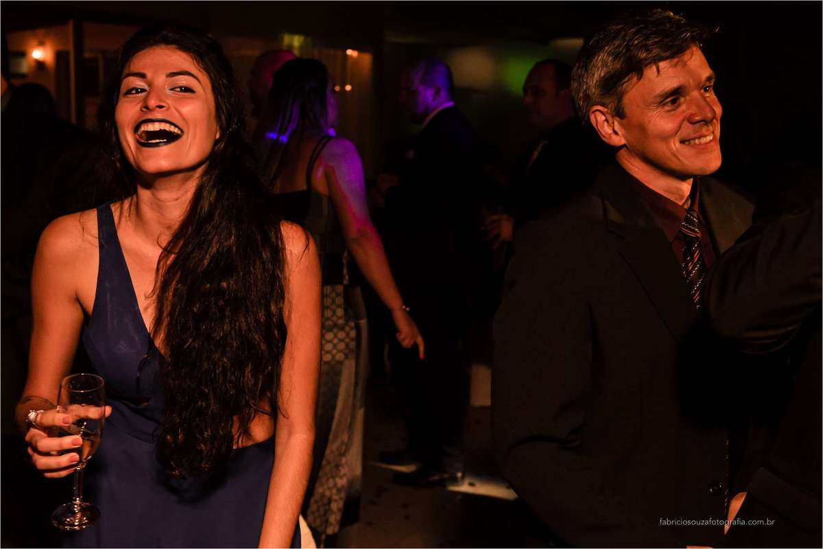 casamento, fotografo de casamento, casamento diferente, fotos espontaneas, fotografo cachoeirinha, fotografo rio gramde do sul, porto alegre, fotos de casorio, casamento inesquecivel, grande dia, noiva, noivo