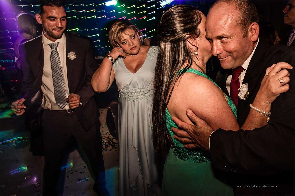 casamento, fotografo de casamento, casamento diferente, fotos espontaneas, fotografo cachoeirinha, fotografo rio gramde do sul, porto alegre, fotos de casorio, casamento inesquecivel, grande dia, noiva, noivo