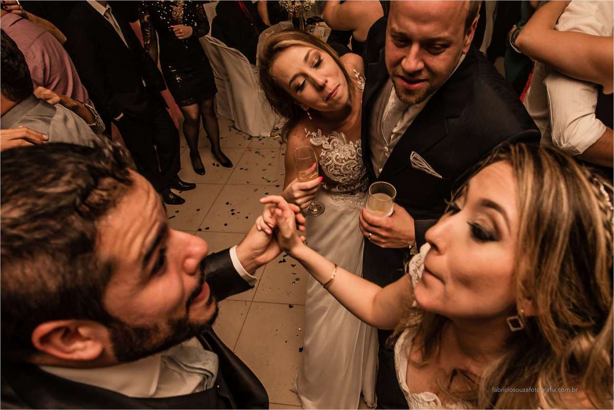 casamento, fotografo de casamento, casamento diferente, fotos espontaneas, fotografo cachoeirinha, fotografo rio gramde do sul, porto alegre, fotos de casorio, casamento inesquecivel, grande dia, noiva, noivo