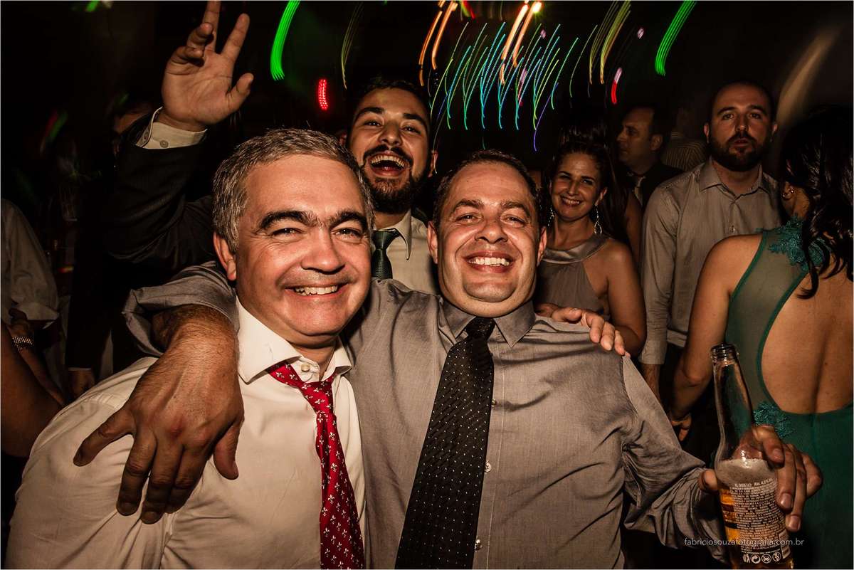 casamento, fotografo de casamento, casamento diferente, fotos espontaneas, fotografo cachoeirinha, fotografo rio gramde do sul, porto alegre, fotos de casorio, casamento inesquecivel, grande dia, noiva, noivo