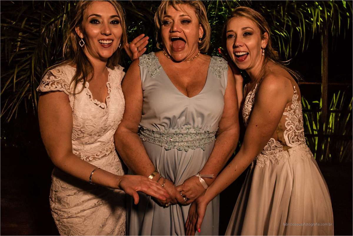 casamento, fotografo de casamento, casamento diferente, fotos espontaneas, fotografo cachoeirinha, fotografo rio gramde do sul, porto alegre, fotos de casorio, casamento inesquecivel, grande dia, noiva, noivo