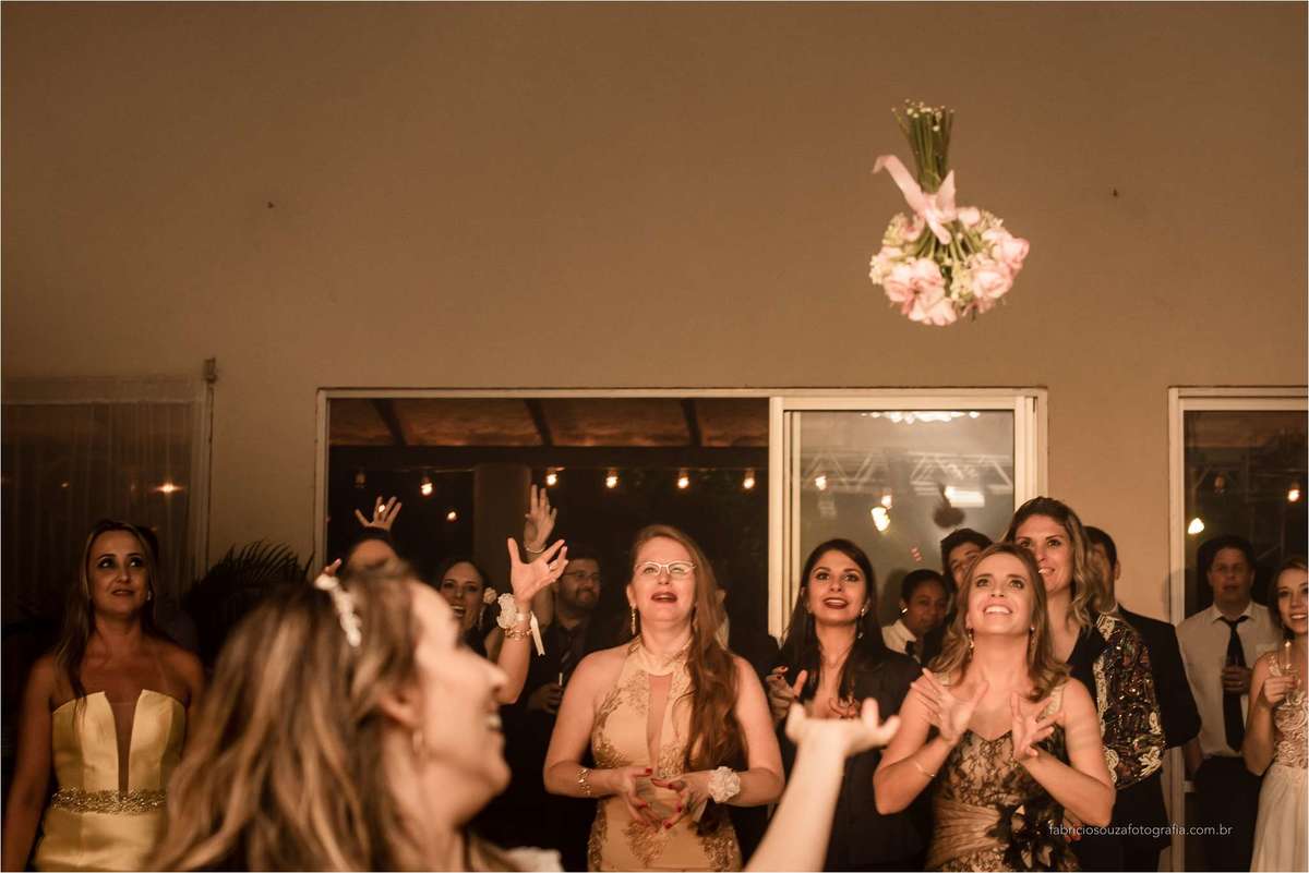 casamento, fotografo de casamento, casamento diferente, fotos espontaneas, fotografo cachoeirinha, fotografo rio gramde do sul, porto alegre, fotos de casorio, casamento inesquecivel, grande dia, noiva, noivo