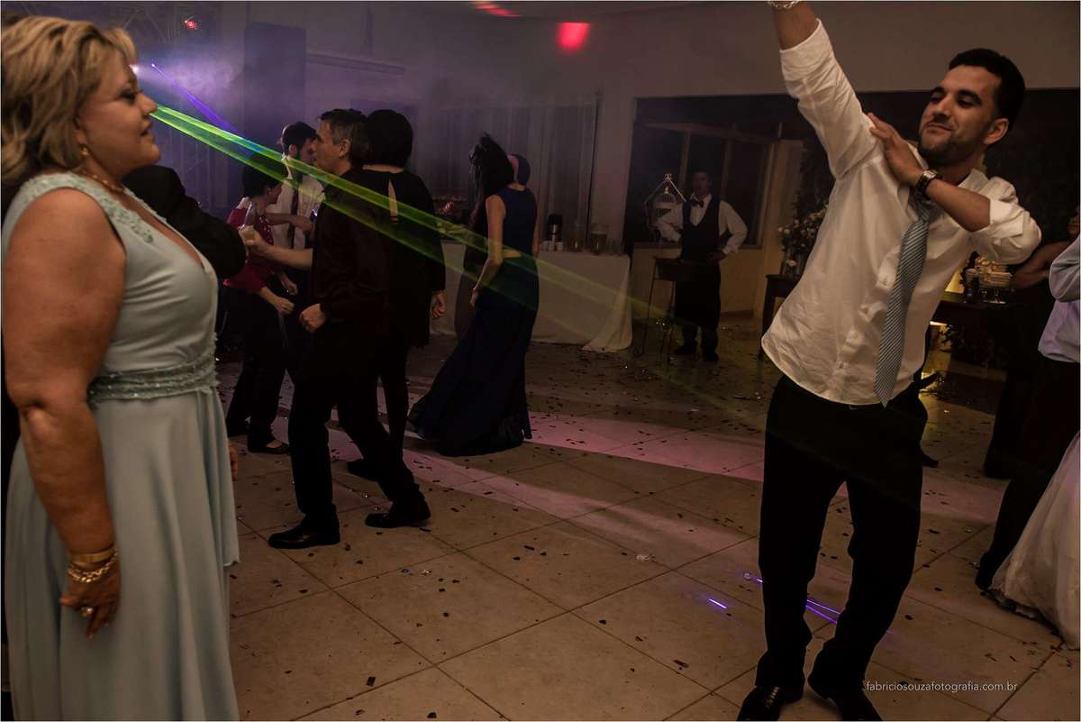 casamento, fotografo de casamento, casamento diferente, fotos espontaneas, fotografo cachoeirinha, fotografo rio gramde do sul, porto alegre, fotos de casorio, casamento inesquecivel, grande dia, noiva, noivo