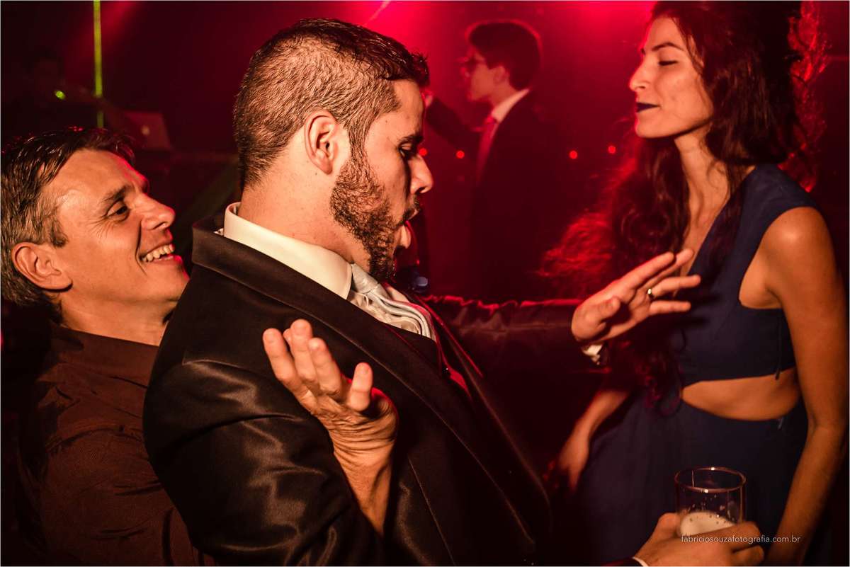 casamento, fotografo de casamento, casamento diferente, fotos espontaneas, fotografo cachoeirinha, fotografo rio gramde do sul, porto alegre, fotos de casorio, casamento inesquecivel, grande dia, noiva, noivo