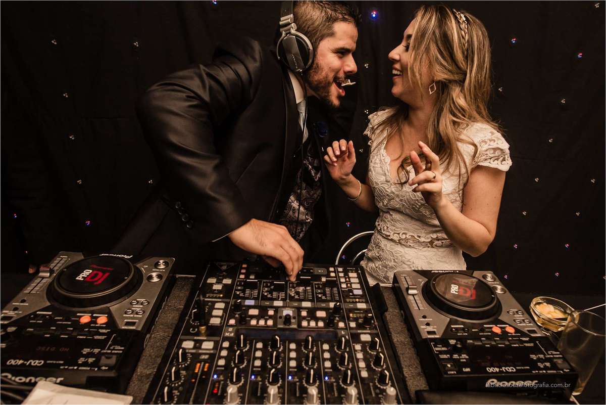 casamento, fotografo de casamento, casamento diferente, fotos espontaneas, fotografo cachoeirinha, fotografo rio gramde do sul, porto alegre, fotos de casorio, casamento inesquecivel, grande dia, noiva, noivo