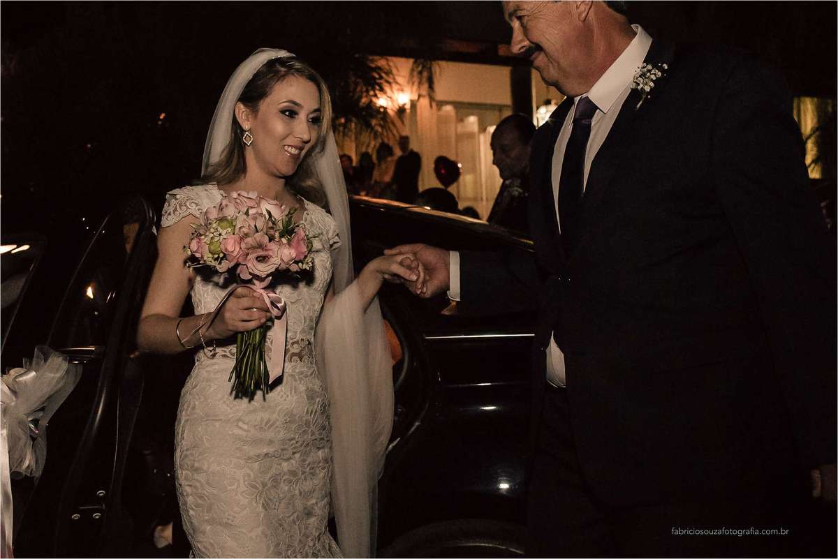 casamento, fotografo de casamento, casamento diferente, fotos espontaneas, fotografo cachoeirinha, fotografo rio gramde do sul, porto alegre, fotos de casorio, casamento inesquecivel, grande dia, noiva, noivo