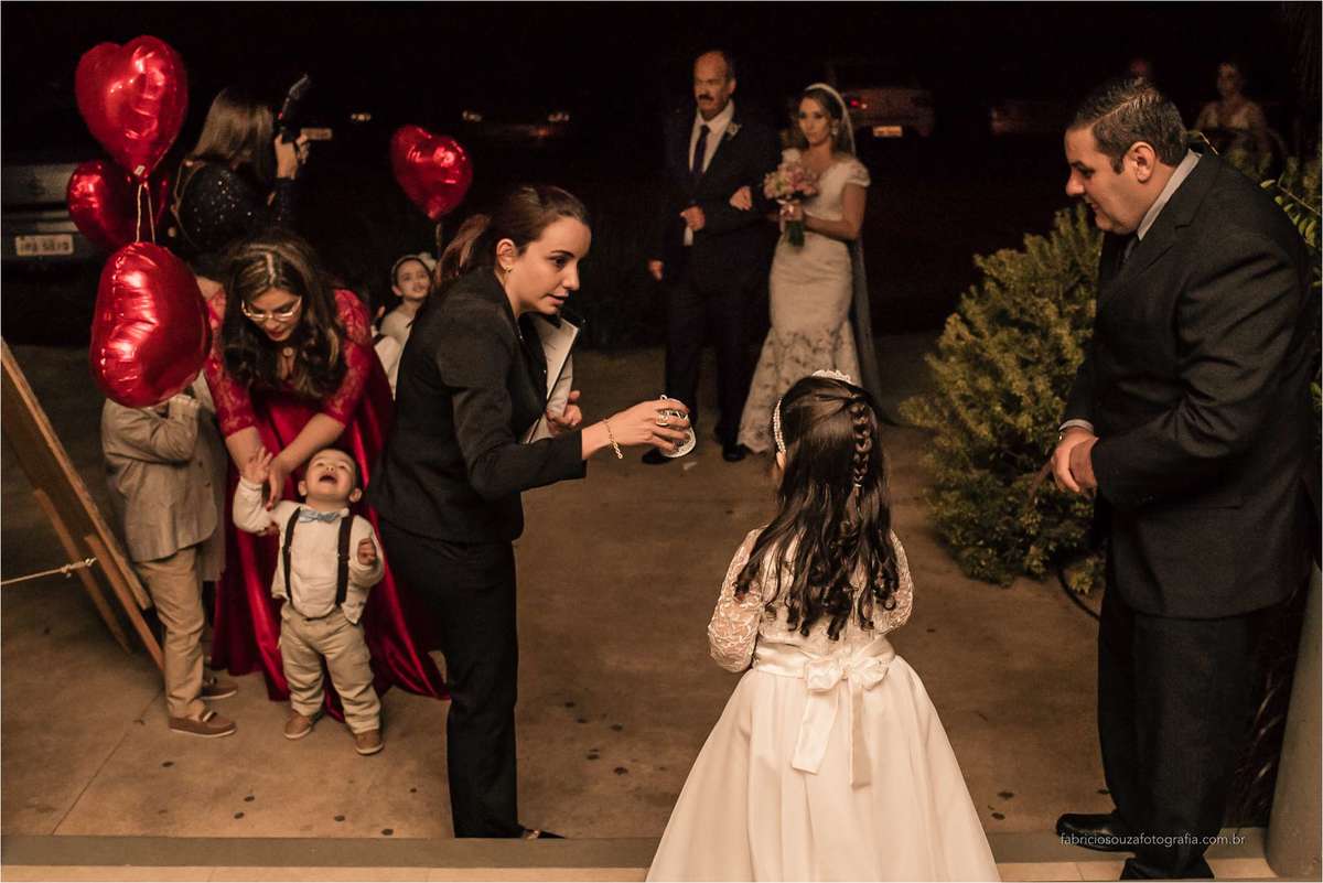 casamento, fotografo de casamento, casamento diferente, fotos espontaneas, fotografo cachoeirinha, fotografo rio gramde do sul, porto alegre, fotos de casorio, casamento inesquecivel, grande dia, noiva, noivo