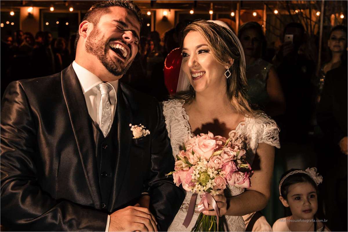 casamento, fotografo de casamento, casamento diferente, fotos espontaneas, fotografo cachoeirinha, fotografo rio gramde do sul, porto alegre, fotos de casorio, casamento inesquecivel, grande dia, noiva, noivo