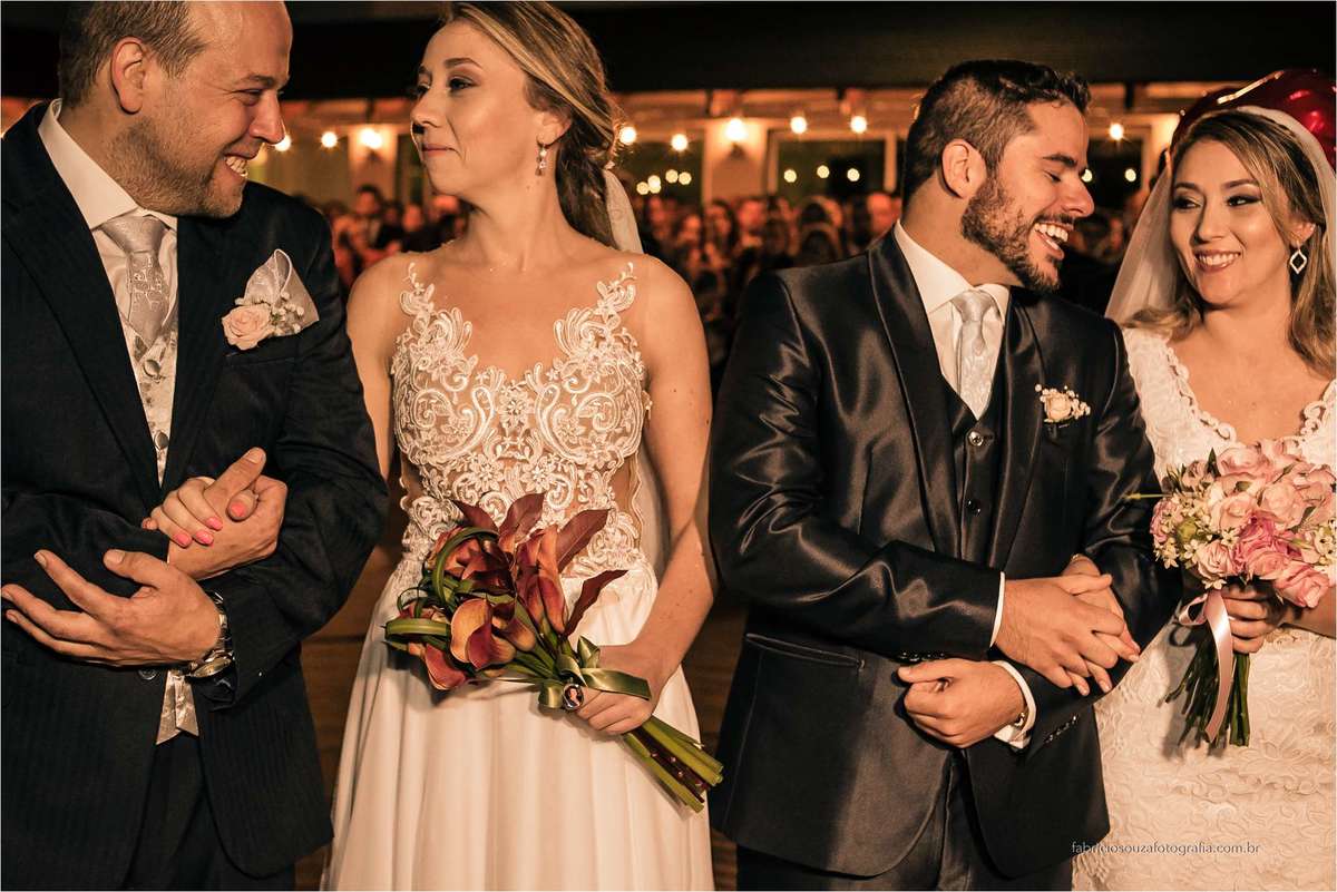 casamento, fotografo de casamento, casamento diferente, fotos espontaneas, fotografo cachoeirinha, fotografo rio gramde do sul, porto alegre, fotos de casorio, casamento inesquecivel, grande dia, noiva, noivo