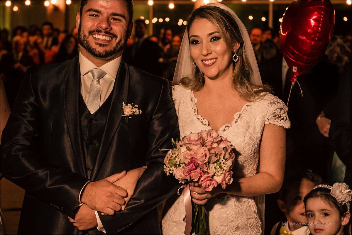 casamento, fotografo de casamento, casamento diferente, fotos espontaneas, fotografo cachoeirinha, fotografo rio gramde do sul, porto alegre, fotos de casorio, casamento inesquecivel, grande dia, noiva, noivo