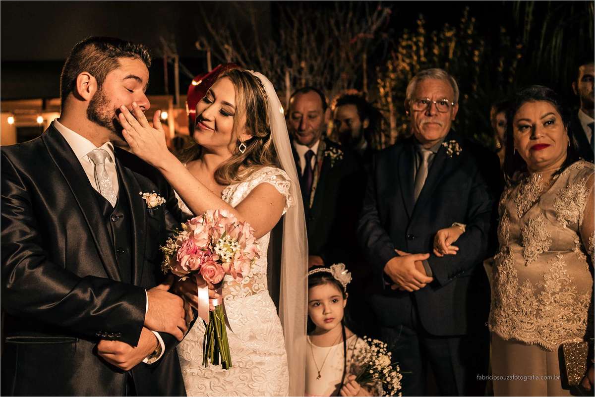 casamento, fotografo de casamento, casamento diferente, fotos espontaneas, fotografo cachoeirinha, fotografo rio gramde do sul, porto alegre, fotos de casorio, casamento inesquecivel, grande dia, noiva, noivo