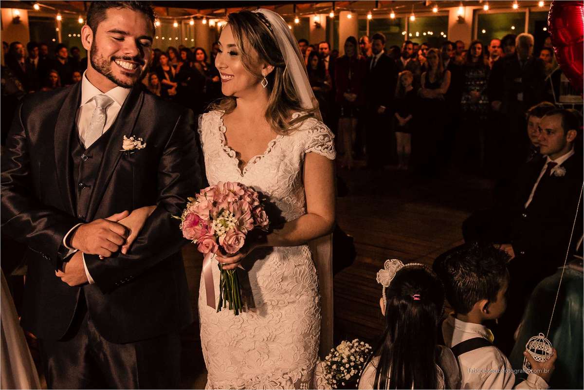casamento, fotografo de casamento, casamento diferente, fotos espontaneas, fotografo cachoeirinha, fotografo rio gramde do sul, porto alegre, fotos de casorio, casamento inesquecivel, grande dia, noiva, noivo