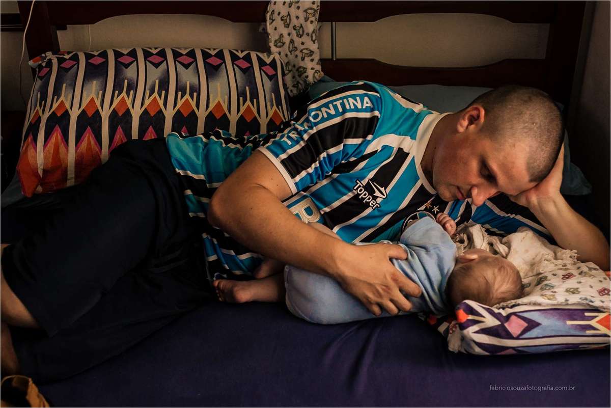 casamento pelotas, igreja cabeluda, caça e pesca pelotas, fotografia de casamento, casamento diferenciado,  fotógrafo de casamento, casorio diferente, fotografo porto alegre, fotografia de casamento porto alegre, melhor fotógrafo, fabricio souza